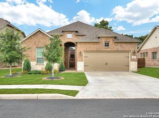 10518 Far Reaches Ln, Helotes, TX 78023