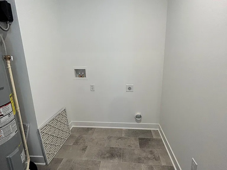 2138 Ryder Pl — Photo 28