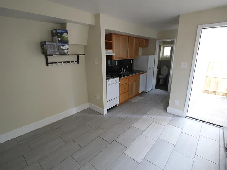 731 S 16th St #1R — Photo 1