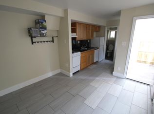 731 S 16th St APT 1R, Philadelphia, PA 19146