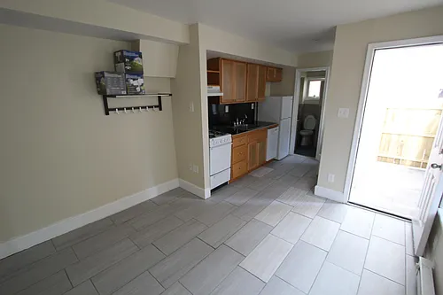 731 S 16th St #1R Photo 1