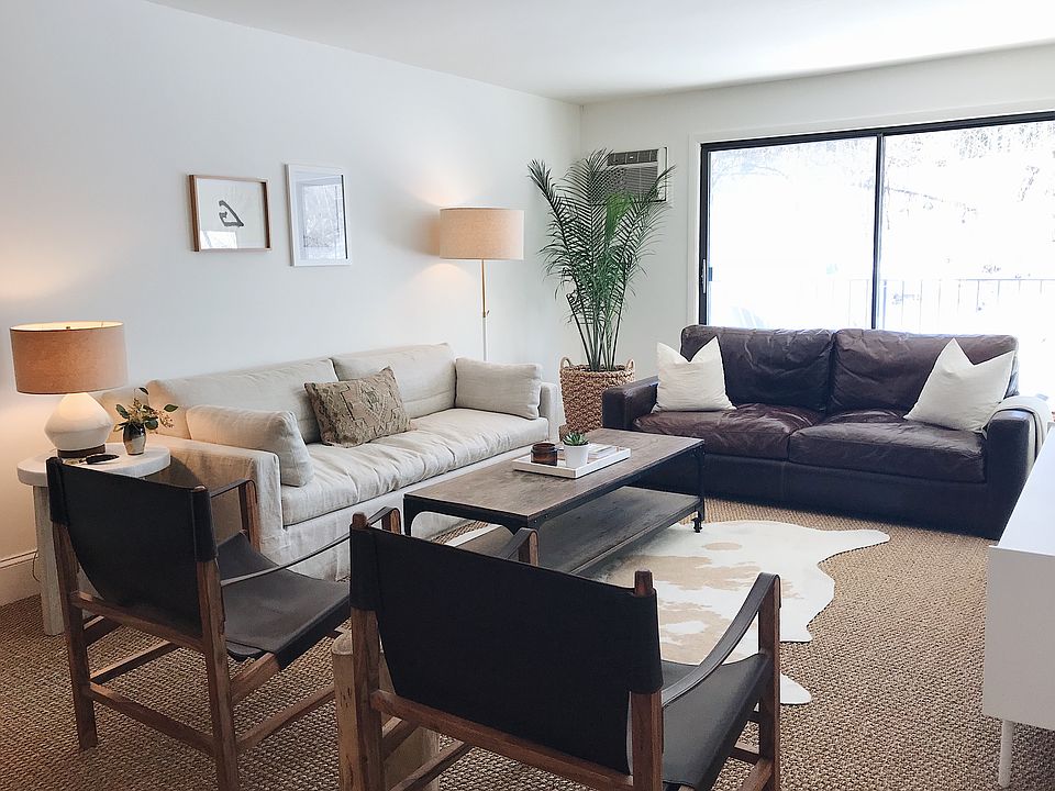 1st image of 215 Barry Ave S APT 312