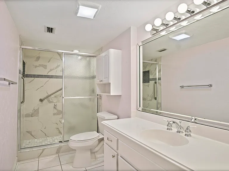 1800 SE Saint Lucie Blvd #9-204 — Photo 13