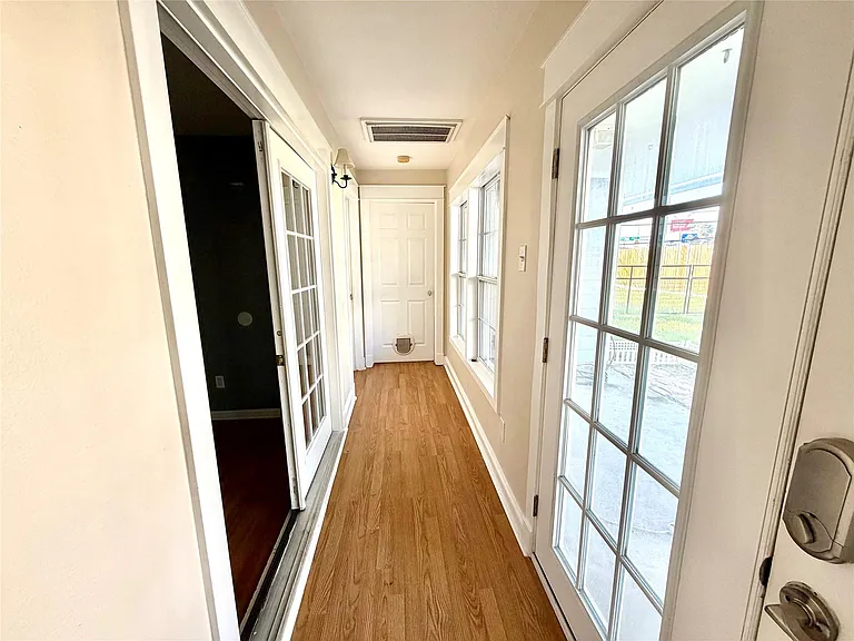 4275 Bethel Blvd — Photo 25