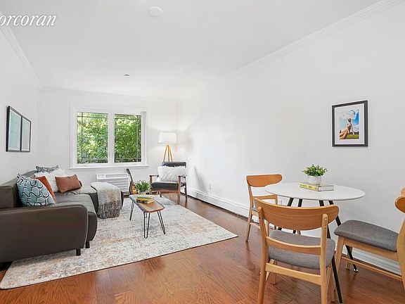 2nd image of 25 Meserole St APT 3R