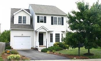 1st image of 5540 Abbott Cir