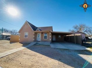 501 N 7th St, Carlsbad, NM 88220