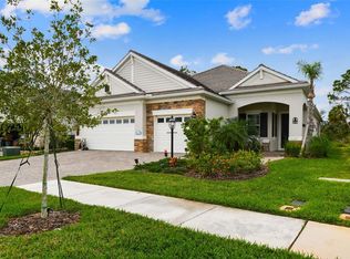 13025 Steinhatchee Loop, Venice, FL 34293
