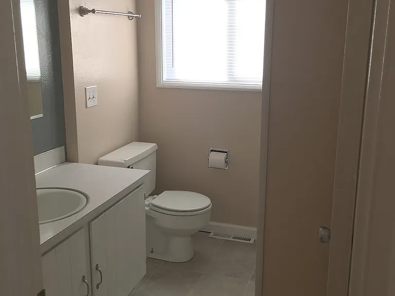 1444 Lynn Ave — Photo 15