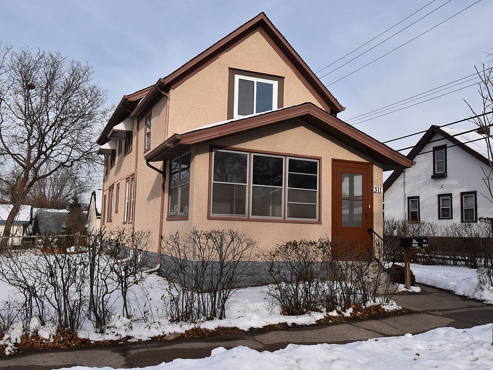 CAS_1020_01192022