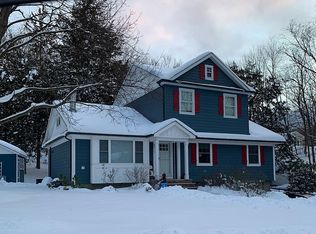 27 Welch Rd, Ringwood, NJ 07456