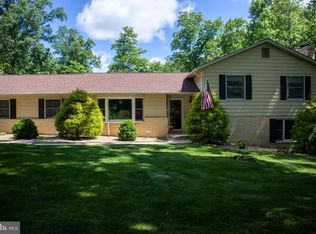 44730 Rolling Oak Ln, California, MD 20619