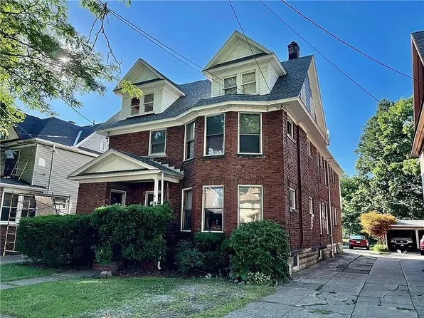 1246-48 W 10th St, Erie, PA 16502