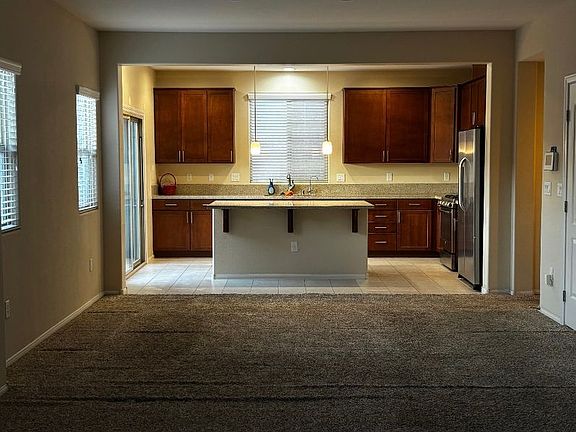 3rd image of 6717 Chambers Lake Ct