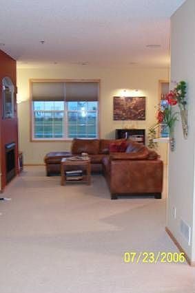 4th image of 11357 Aberdeen Cir NE Unit F
