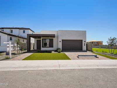 7957 W GRISWOLD Road, Peoria, AZ, 85345