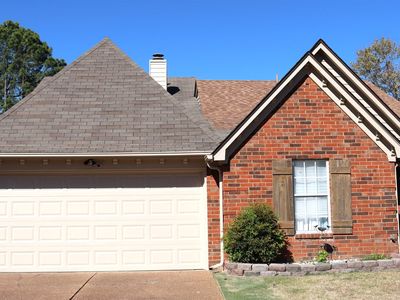 8346 Honey Dew Cv, Cordova, TN, 38016