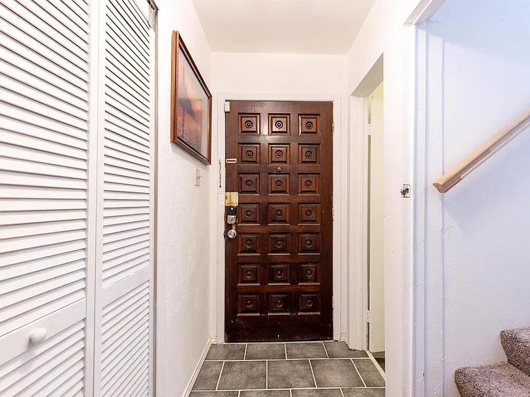 3105 Selfridge Dr — Photo 22