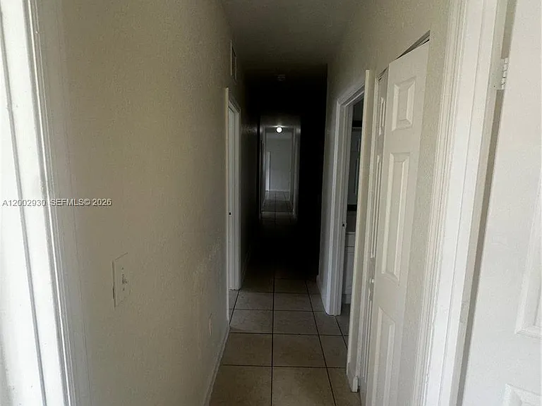 26524 SW 138th Ave #26524 — Photo 15