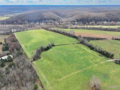 13A Highway 17, Crocker, MO, 65452