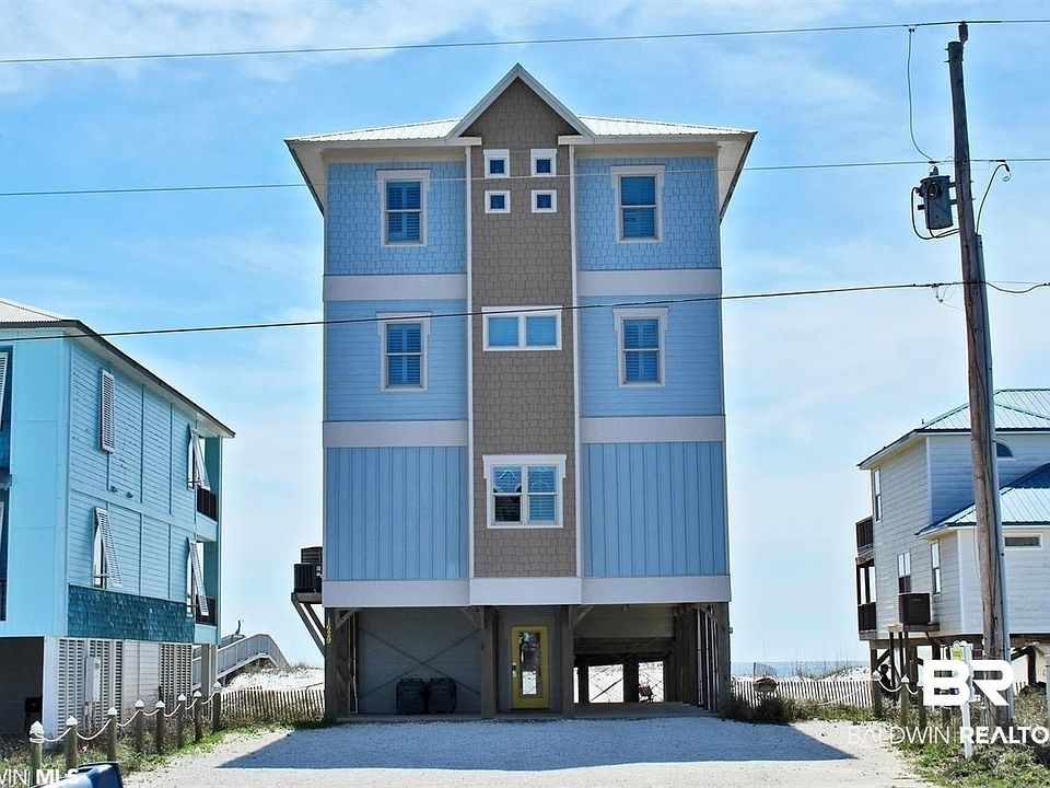 1st image of 1629 W Beach Blvd
