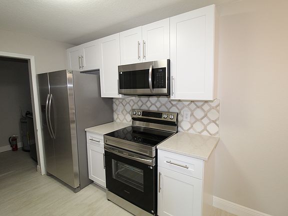 4th image of 7630 Pissarro Dr APT 201