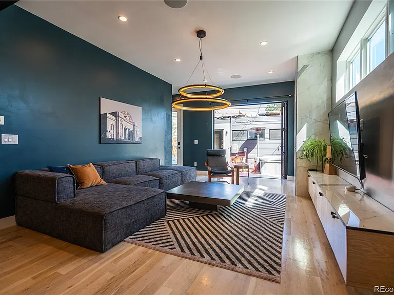 3548 Lipan St — Photo 14