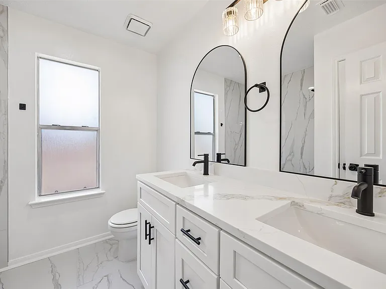 23527 Cansfield Way — Photo 22