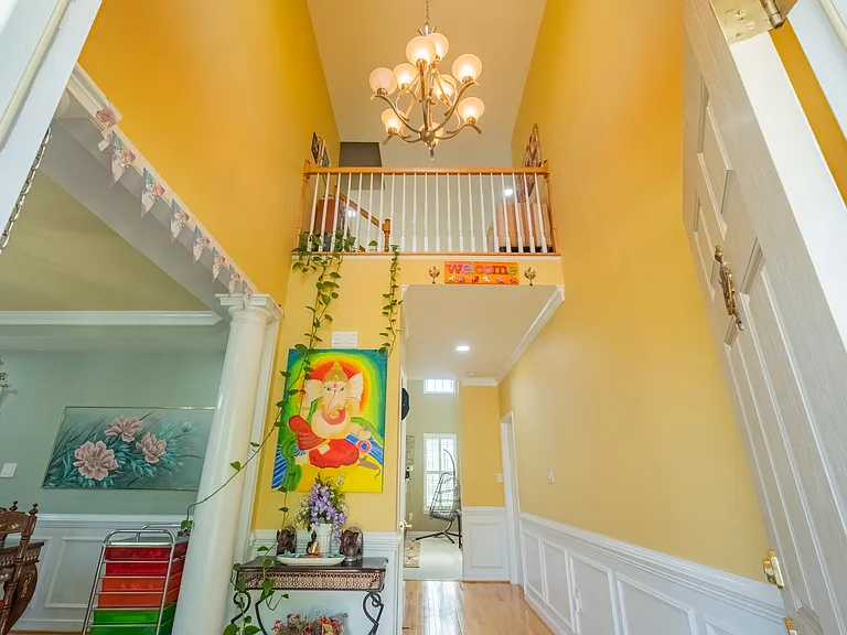 4937 Willows Green Ln — Photo 21
