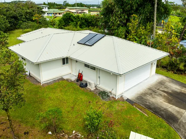 1673 Kaumana Dr, Hilo, HI 96720