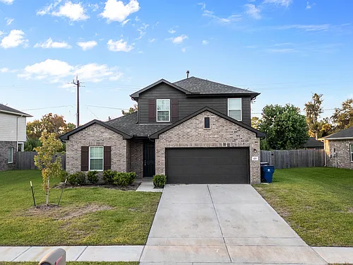416 Magnolia Ln Photo 1