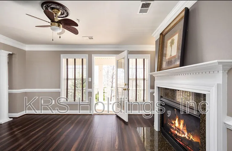 159 Sanford Ferry Ct — Photo 40