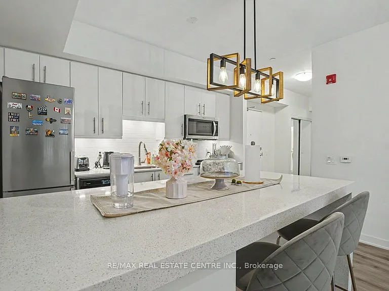 110 Fergus Ave #231 — Photo 9