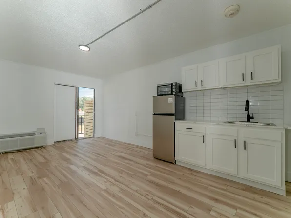 1920 Junction City Rd, El Dorado, AR