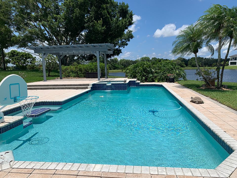 1st image of 10624 El Paraiso Pl