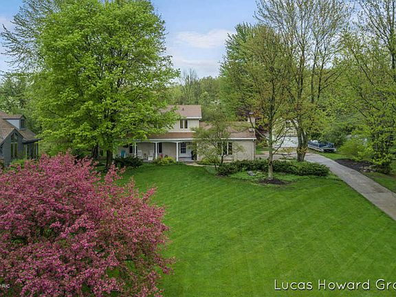 4th image of 4100 Bedaki Ave NE