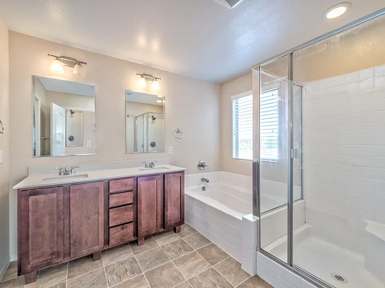 6729 Upper Mesa Ct — Photo 10
