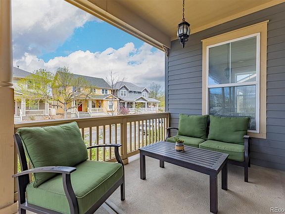 3rd image of 10834 Belle Creek Boulevard