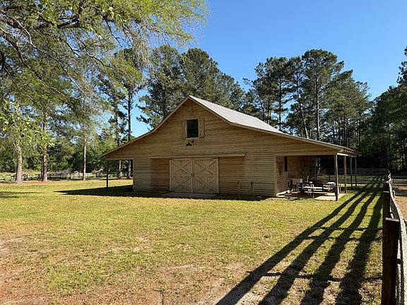 3rd image of 5351 Coppage Rd