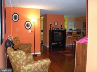 7903 Valley Manor Rd #102, Owings Mills, MD 21117