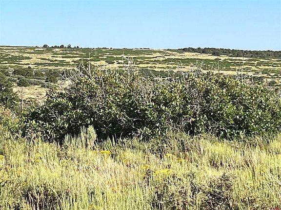 5th image of Lot 52 Road 9.4