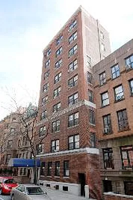 Sold by Corcoran | media 5