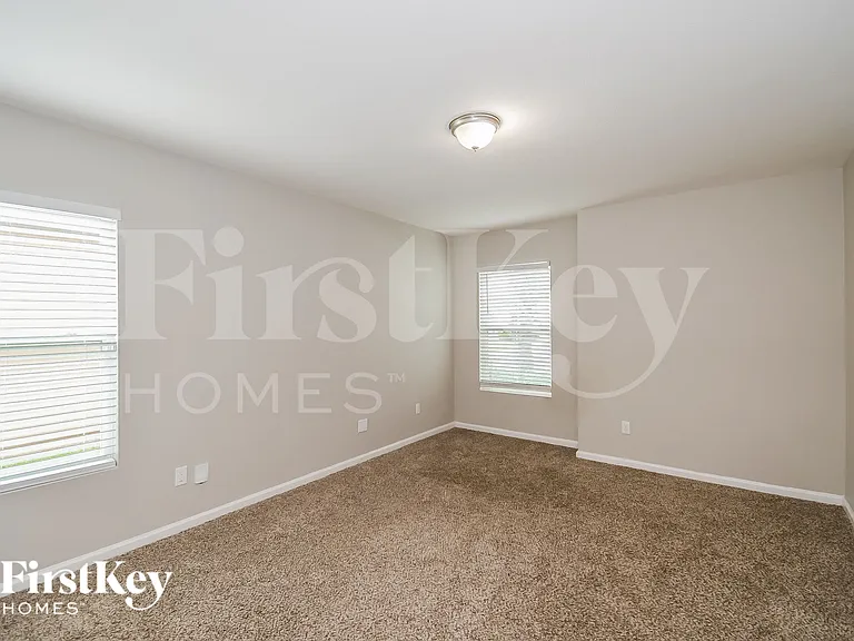 16126 Dowing Creek Dr — Photo 11