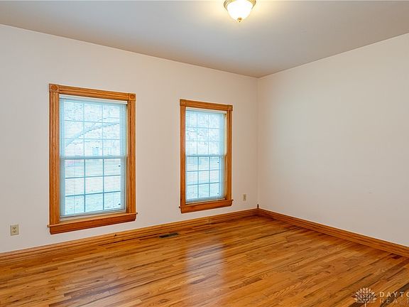 5th image of 702 Sunnymead Dr