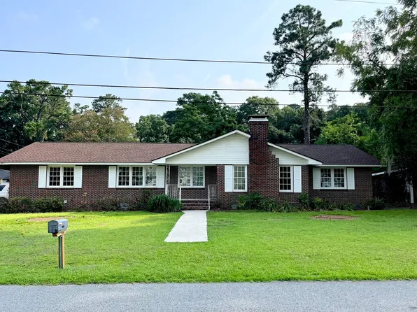 116 Symons St, Pooler, GA 31322