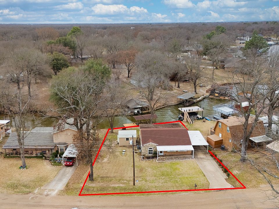 1st image of 168 Baywood Blvd
