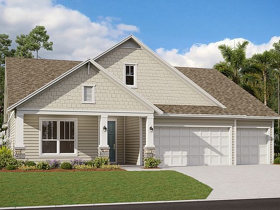 4th image of Single Family 47 Hutchinson Lane Townhome 44 Charl Way #W5vhhe