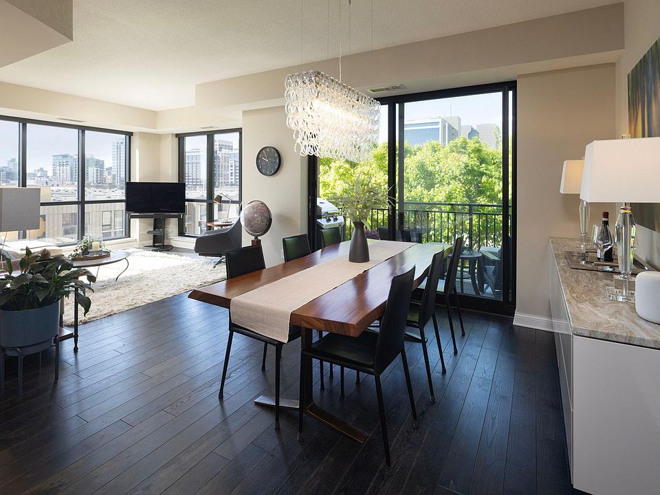 1st image of 100 3rd Ave S Unit 607