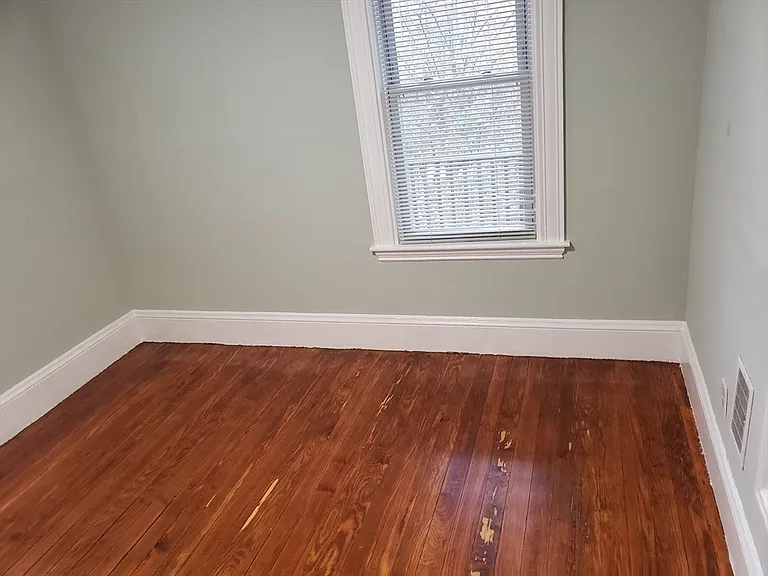11 Arcola St #1 — Photo 22