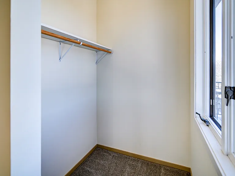 2128 Luann Ln #205 — Photo 24